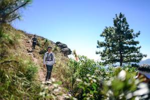 BIB: 
                            <button type="button" onclick="openModal(26608331)" class="btn btn-primary btn-sm float-right btn-popup" data-toggle="modal" data-target=".modal-high-quality">
                        <i class="fas fa-shopping-cart"></i> Add to Cart
                    </button>
                                            <button type="button" onclick="isThisMe(26608331, true)" class="btn btn-success btn-sm float-right btn-popup btn-isme hidden" data-toggle="tooltip" data-placement="bottom" title="นี่คือรูปของคุณใช่ไหม คลิกที่นี่เพื่อเอาเข้าอัลบั้ม">
                        <i class="fas fa-plus"></i> Add to album
                    </button>
                    <button type="button" onclick="isThisMe(26608331, false)" class="btn btn-warning btn-sm float-right btn-popup btn-isnotme hidden">
                        <i class="fas fa-ban"></i> Remove from album
                    </button>